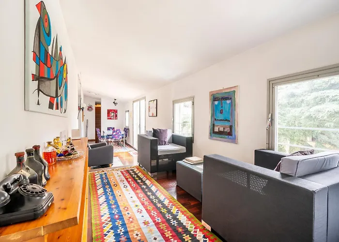 Penthouse Le Terrazze Duomo View Διαμέρισμα Φλωρεντία